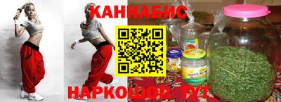 скорость Кимры