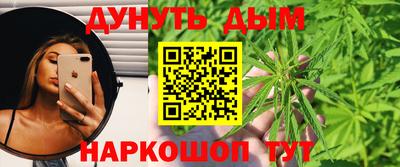 скорость Кимры